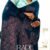 Light weight borderless semi silk saree