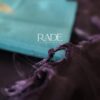 RADE apparels